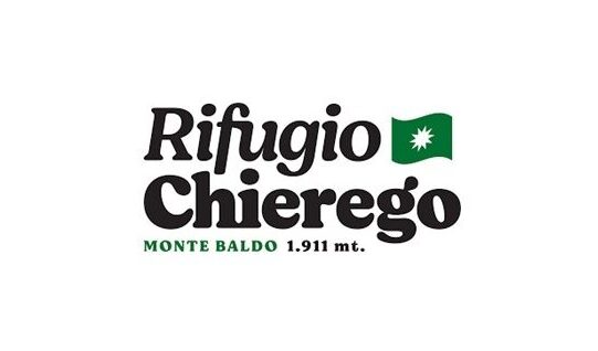 Rifugio Chierego – Monte Baldo 1911 mt.